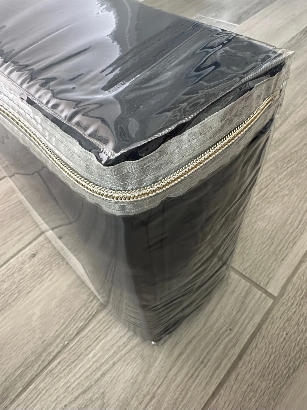 Full Size Bed Sheets - Brand new, still in the package!
